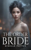Order Bride