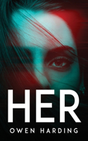 Her