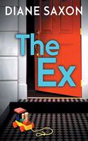 Ex
