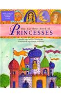 Princesses