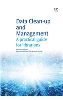 Data Clean-Up and Management