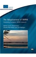 The Adaptiveness of Iwrm