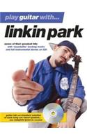 Play Guitar With... Linkin Park