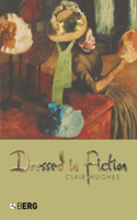 Dressed in Fiction