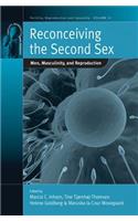 Reconceiving the Second Sex