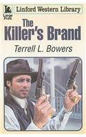 The Killer's Brand