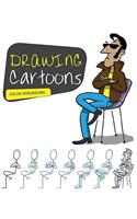 Drawing Cartoons