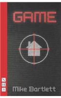 Game