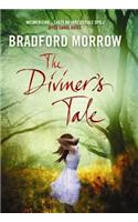The Diviner's Tale