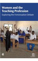 Women and the Teaching Profession