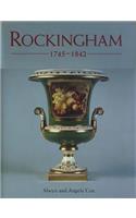 Rockingham 1745-1842