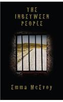 Inbetween People