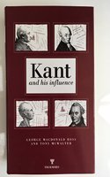 Kant and His Influence