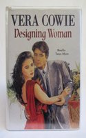 Designing Woman
