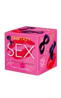 Fantasy Sex