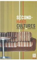 Second-Hand Cultures