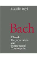 Bach