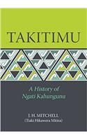 Takitimu