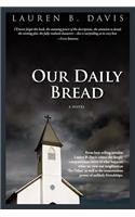 Our Daily Bread