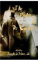 Madness of Dr. Caligari
