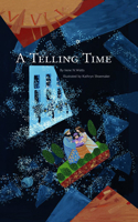 Telling Time