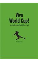 Viva World Cup!