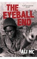 The Eyeball End
