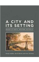 A City and Its Setting