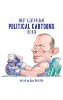 Best Australian Political Cartoons