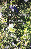 Hint of Rosemary