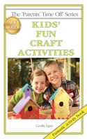 Kids' Fun Craft Activities