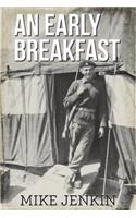 An Early Breakfast