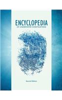 Encyclopedia of Underwater Investigations 2nd Edition