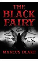 Black Fairy