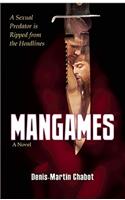 Mangames