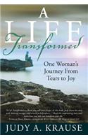 Life Transformed