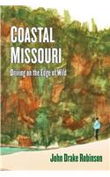 Coastal Missouri