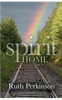 Spirit Home