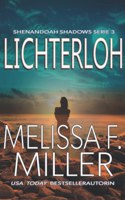 Lichterloh