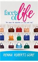 Facets of Life