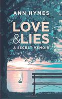 Love & Lies