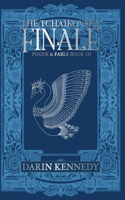 Tchaikovsky Finale