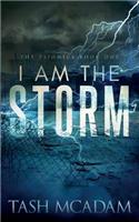 I am the Storm