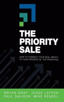 Priority Sale