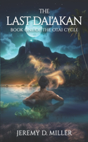 Last Dai'akan