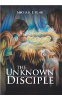 Unknown Disciple