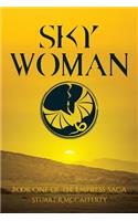 Sky Woman