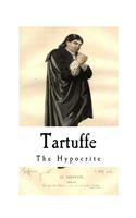 Tartuffe