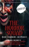 Horror Squad