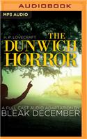 Dunwich Horror